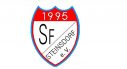 Sportfreunde Steinsdorf